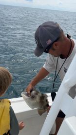 \u201cHighlight of Our Trip \u2013 Kids and Parents Loved It\u201d