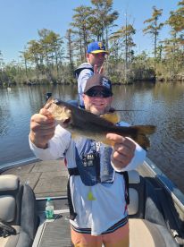 Great Day!