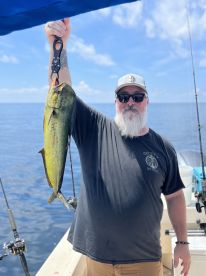 Great Experience from A to Z! 