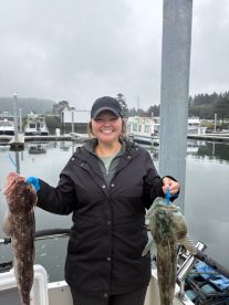 Bucket List Item - Fufilled! 