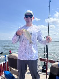 Personable & Communicable