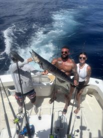 Awesome half day trip!