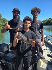 ⭐️⭐️⭐️⭐️⭐️