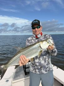 Great time! Great trip! Lots of fish!