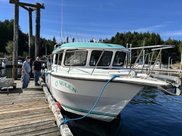 Definitely recommend 