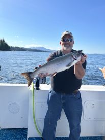 Definitely recommend 