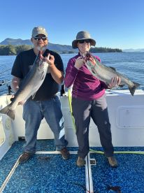 Definitely recommend 