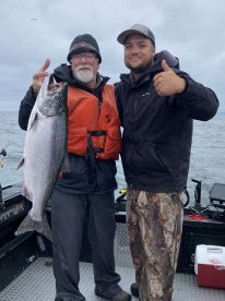 Great trip!