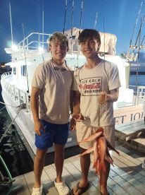 Do it again & again!