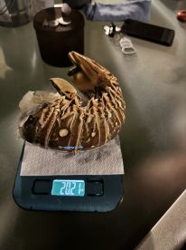 \ud83e\udd9e\ud83e\udd9e\ud83e\udd9e\ud83e\udd9e\ud83e\udd9e\ud83e\udd9e\ud83e\udd9e