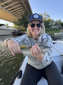 Best Guide in Belgrade