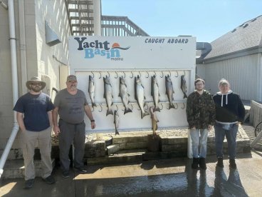 One off the bucket list and a awsome family day !