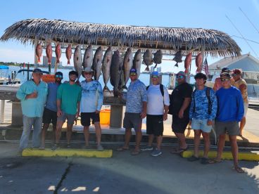 Best trip ever!