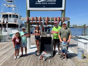 Trip of a lifetime. Unforgettable memories 