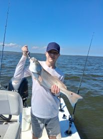 \u201cWe\u2019re gonna need a bigger cooler \u201c!!!