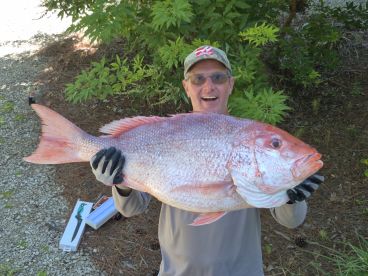 Excellent killing spree!!