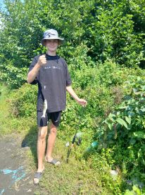 Determine the details and get confirmation