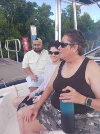 Wonderful Experience!!!