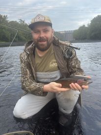 Can I give 10 stars??