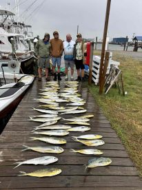 maxed out limit