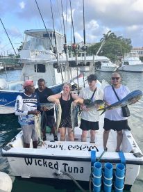 Amazing Experience!!