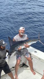 Awesome trip\/amazing crew