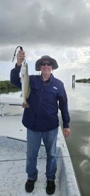 September fishing trip