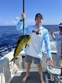 Fantastic Experience.