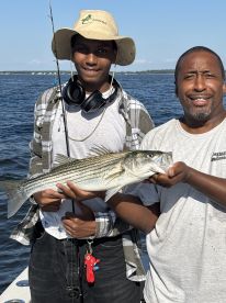 Great trip! Waving my arms and didn\u2019t work OK all right all right thank you sir