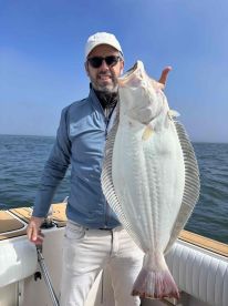 Half day with my kids! 