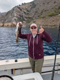 Great way to spend the day