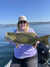 Jesse’s Guide Service