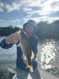 Great afternoon session with Price 