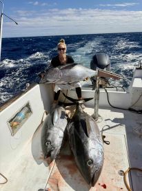 prepare to be amazed