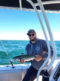 Great Successful Trip! 