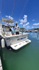 fun and great experience 