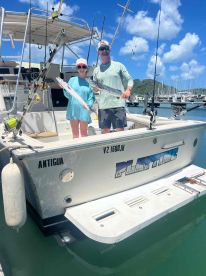 fun and great experience 