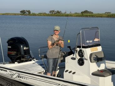 Don’t wait, book the trip!