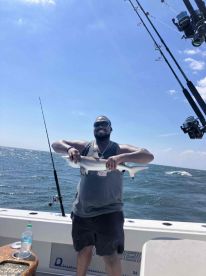 riley and jojo are the absolute best