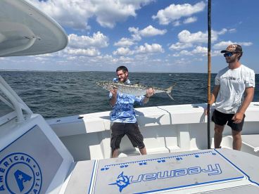 riley and jojo are the absolute best