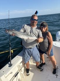 10\/10. An amazing day!