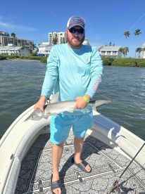 always a great time!