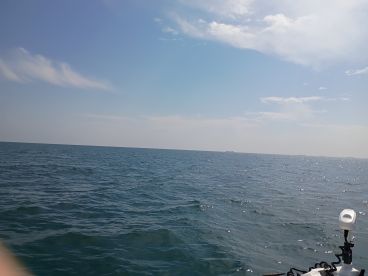 Awesome experience 