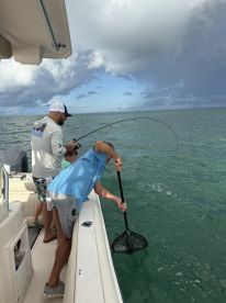 Amazing trip all around!