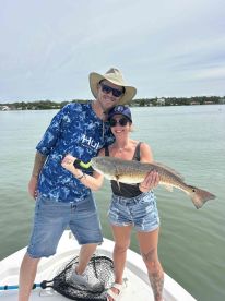 \u2b50\ufe0f\u2b50\ufe0f\u2b50\ufe0f\u2b50\ufe0f\u2b50\ufe0f for Captain Torin!