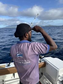 St. Kitts Sep. 23,2025