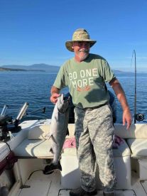 best day fishing 