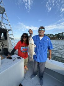 Trip sucked definitely not worth 500