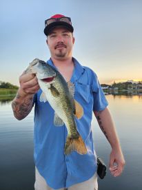 Great captain great attitude