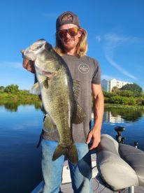 Great captain great attitude